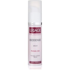 URIAGE ISODENSE SERUM FERMETE RIDES 30ML