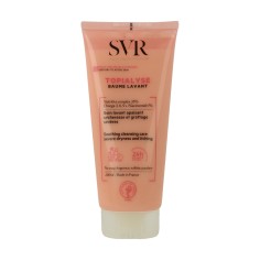 SVR TOPIALYSE BAUME LAVANT 200ML