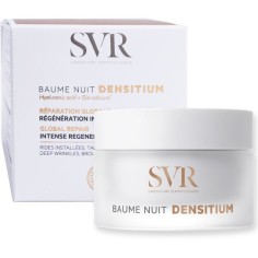 SVR DENSITIUM CREME CORRECTION GLOBALE SPF30 50ML