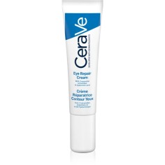 CERAVE CREME YEUX ANTI-CERNES ET ANTI-POCHES 14ML
