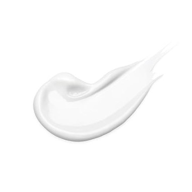 EUCERIN BABY ECZEMA RELIEF 57G – Pour le visage | EUCERIN  5