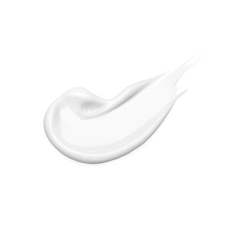 EUCERIN BABY ECZEMA RELIEF 57G – Pour le visage | EUCERIN  5