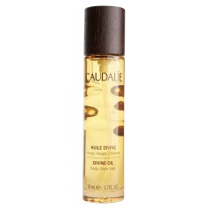 CAUDALIE HUILE DIVINE 100ML REF 108
