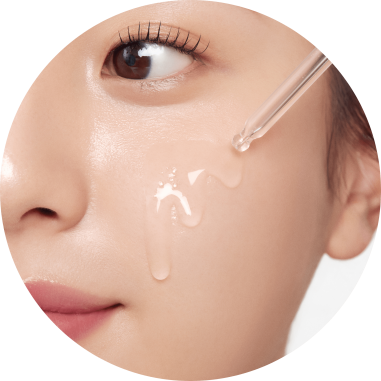 BEAUTY OF JOSEON GLOW DEEP SERUM RICE + ALPHA-ARBUTIN 30ML – Anti-taches pigmentaires | BEAUTY OF JOSEON  4