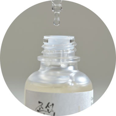BEAUTY OF JOSEON GLOW DEEP SERUM RICE + ALPHA-ARBUTIN 30ML – Anti-taches pigmentaires | BEAUTY OF JOSEON  5