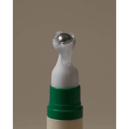 AXIS-Y VEGAN COLLAGEN EYE SERUM 10ML – Soin contour des yeux | AXIS-Y  2