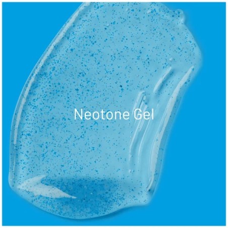 ISISPHARMA NEOTONE GEL NETTOYANT EXFOLIANT 150ML REF NEOGEL150 – Anti-taches pigmentaires | ISIS PHARMA  1
