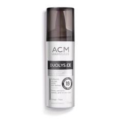 ACM DUOLYS C.E SERUM INTENSIF ANTIOXYDANT 15ML