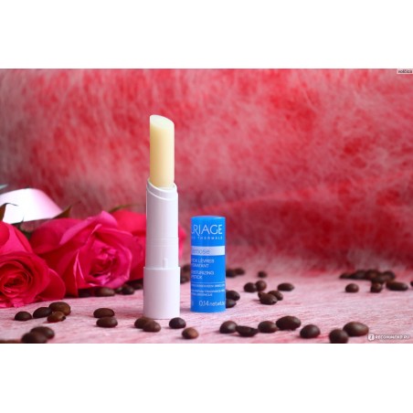 URIAGE XEMOSE STICK A LEVRES 4G – Soin des lèvres | URIAGE  1