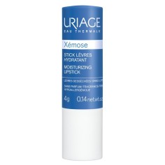 URIAGE XEMOSE STICK A LEVRES 4G