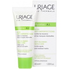 URIAGE HYSEAC A.I. SOIN ANTI-IMPERFECTIONS 40ML