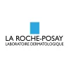LA ROCHE-POSAY