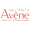 AVENE