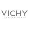 VICHY
