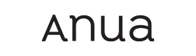 ANUA