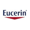 EUCERIN